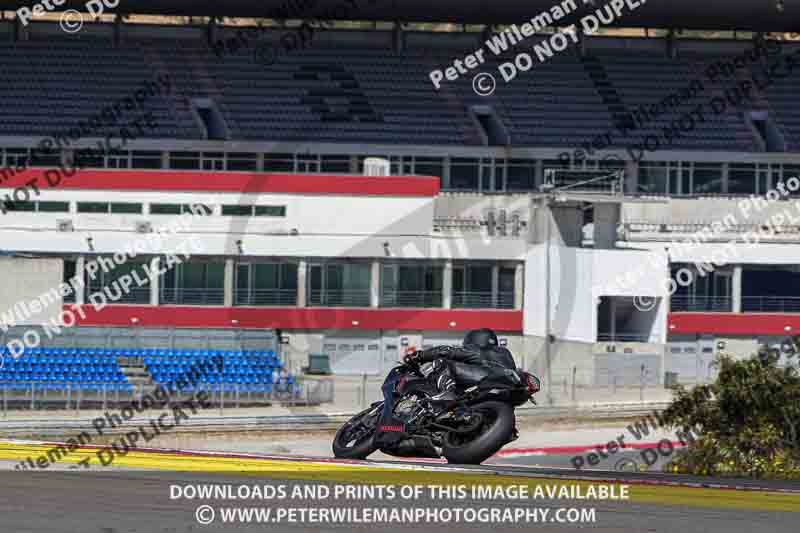 May 2024;motorbikes;no limits;peter wileman photography;portimao;portugal;trackday digital images